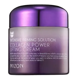 mizon-ujedrniajacy-krem-do-twarzy-z-kolagenem-75-ml