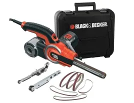 pilnik-elektryczny-szlifierka-tasmowa-palcowa-400w-black-decker
