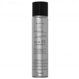 farmavita-hd-lifestyle-eco-fix-hairspray-lakier-ekologiczny-do-wlosow-bez-g