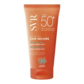svr-sun-secure-extreme-spf50-matujacy-zel-ochronny-50-ml