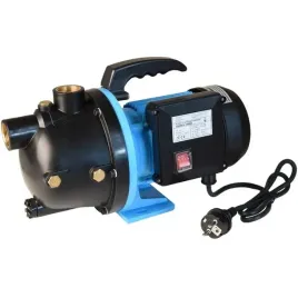 pompa-ogrodowa-handy-3000-przenosna-hydroforowa-do-wody-550w-wydajna