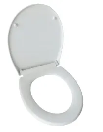deska-sedesowa-do-wc-toalety-pokrywa-na-muszle-sedesowa-lazienkowa-cuqoo