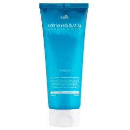 la-dor-wonder-balm-nawilzajacy-balsam-do-wlosow-200-ml