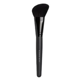 bareminerals-blooming-blush-brush-pedzel-do-rozu