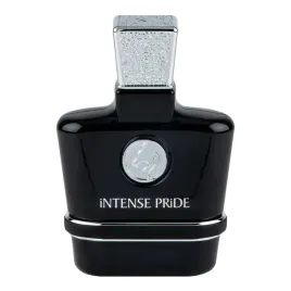 swiss-arabian-intense-pride-woda-perfumowana-100-ml