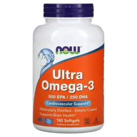 now-foods-ultra-omega-3-180-kapsulek