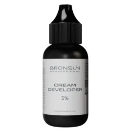 bronsun-kremowy-aktywator-3percent-30-ml-nowa-formula