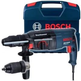 mlotowiertarka-gbh-2-26-dfr-bosch