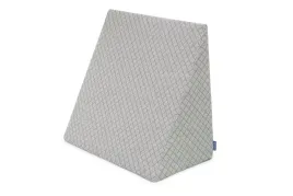 poduszka-klin-pod-plecy-60x50x30-cm-szara-krata