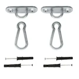 hak-sufitowy-ghook-hustawki-drewno-beton-2x200kg-zestaw-hak-montazowy