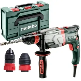 metabo-mlot-mlotowiertarka-sds-plus-uhev-2860-2-quick-1100w-3-4j