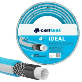 waz-ogrodowy-ideal-4-warstwowy-27-bar-1-2-50m-10-242-cellfast