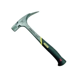 mlotek-latt-hamer-antivibe-600g-1-51-937-stanley