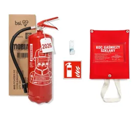 gasnica-proszkowa-gp6x-6kg-abc-mobiak-koc-wieszak-znak-produkcja-2026