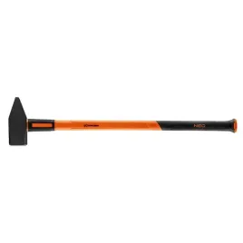 mlotek-slusarski-5-kg-trzonek-z-wlokna-szklanego-neo-tools