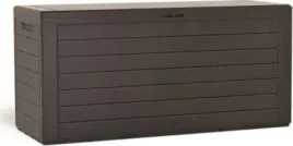 prosperplast-skrzynia-ogrodowa-woodebox-280l