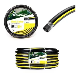 waz-ogrodowy-gumowy-bardzo-mocny-1-2-50m-nawodnienie-black-colour