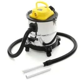 odkurzacz-przemyslowy-kraftanddele-professional-1650-w