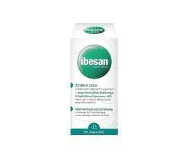 ibesan-60-kapsulek