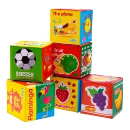 miekkie-klocki-edukacyjne-dla-niemowlat-bocioland-6-szt-kolorowe-obrazki