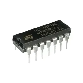 hcf4081be-cztery-dwuwejsciowe-bramki-and-dip14-stm-2szt