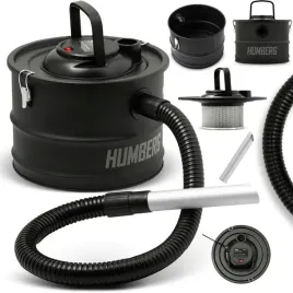 odkurzacz-do-kominka-separator-do-popiolu-sadzy-pieca-kominkowy-15l