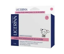 licerinn-przeciwwszawicze-gumki-do-wlosow-4-sztuki