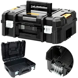 dewalt-tstak-70703-skrzynka-narzedziowa-walizka