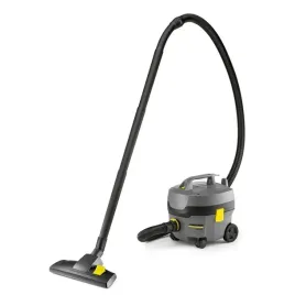 odkurzacz-karcher-t-7-1-classic-profesjonalny-1-527-181-0
