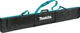 makita-torba-pokrowiec-na-szyne-prowadzaca-15m-zaglebiarki-sp6000