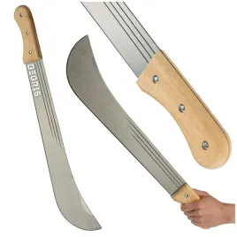 maczeta-hartowana-ogrodowa-karczownik-65-cm-noz-bagnet