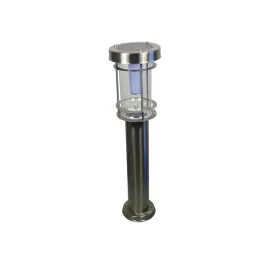 ogrodowa-lampa-solarna-stal-nierdzewna-powerplus-giraffe