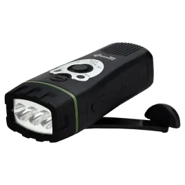 radio-dynamo-latarka-led-alarm-osobisty-powerplus-wolf-awaryjne