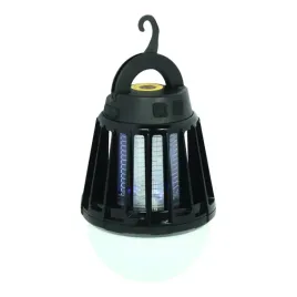 przenosna-solarna-latarnia-led-odstraszacz-komarow-powerplus-mosquito