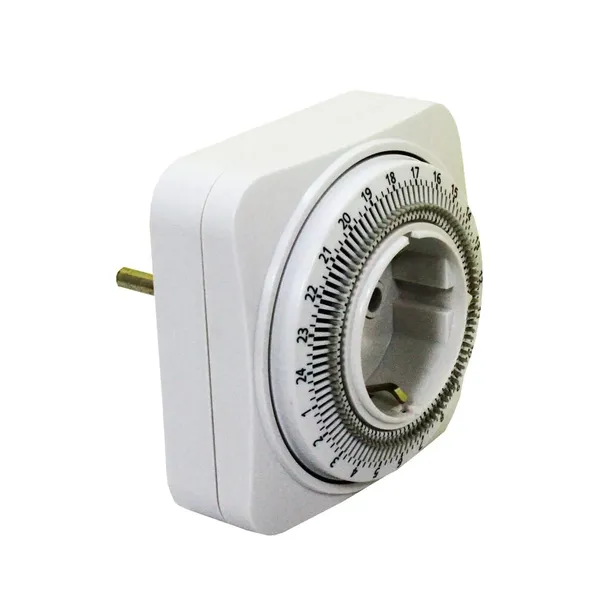timer-analogowy-do-gniazdka-ecosavers-prosty-programator-czasowy-rodzaj-inny