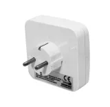 timer-analogowy-do-gniazdka-ecosavers-prosty-programator-czasowy-rodzaj-inny-kod-producenta-ecosavers