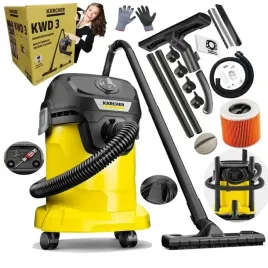odkurzacz-przemyslowy-karcher-wd3-bezworkowy-black-xxl-full-max