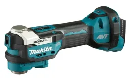narzedzie-wielofunkcyjne-makita-dtm52z
