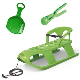 sanki-z-oparciem-bezzy-seat-slizg-sniezkomat