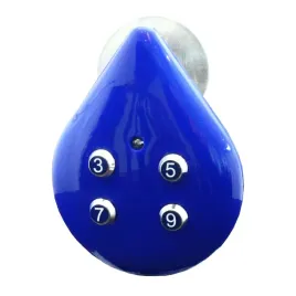 cyfrowy-timer-pod-prysznic-ecosavers-showertimer-plus-oszczedzanie