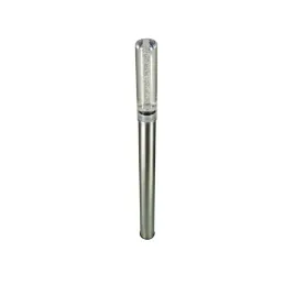 lampa-solarna-ogrodowa-powerplus-bubblelight-efekt-babelkow