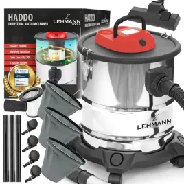 odkurzacz-przemyslowy-lehmann-haddo-popiolu-kominka-gruzu-turbo-2000w