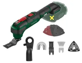 narzedzie-wielofunkcyjne-akumulatorowe-multitool-parkside-pamfw-20-li
