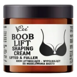 krem-do-biustu-push-up-modelujaco-wypelniajacy-vcee-boob-lift-100ml