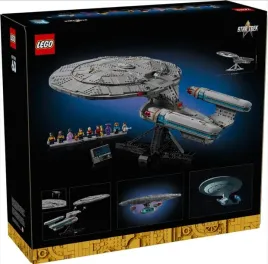 lego-icons-10356-star-trek-u-s-s-enterprise-ncc-1701-d-kultowy-statek
