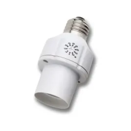 czasowy-wylacznik-oprawki-zarowki-e27-ecosavers-lampbasetimer