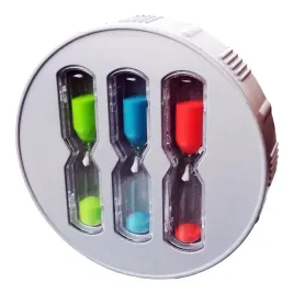 timer-prysznicowy-3-klepsydry-ecosavers-showertimer-hourglass-3-czas