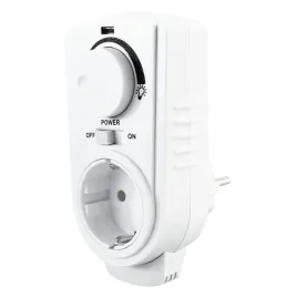 sciemniacz-wtykowy-do-oswietlenia-led-ecosavers-regulacja-jasnosci