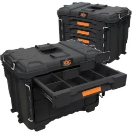 skrzynka-narzedziowa-xl-z-3-szufladami-keter-roc-pro-gear-2-0-modulowa