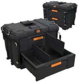 keter-roc-skrzynka-narzedziowa-pro-gear-2-0-2-szuflady-rigid